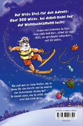 9783733509392 - Back cover