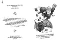 9783733509392 - Sample content