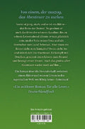 9783733510091 - Back cover