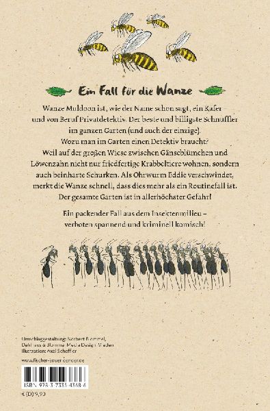 9783733543686 - Back cover