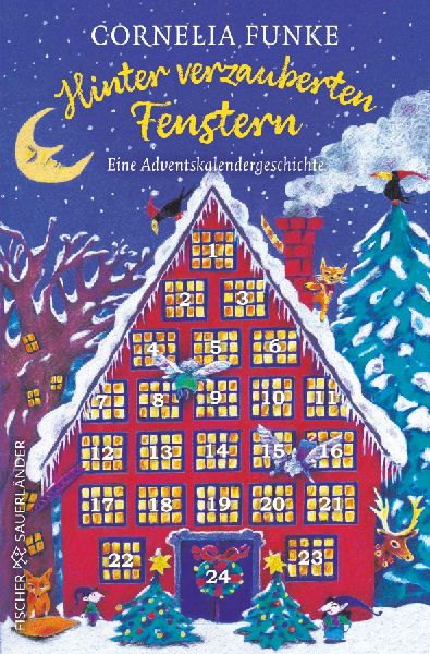 9783733543808 - Front cover