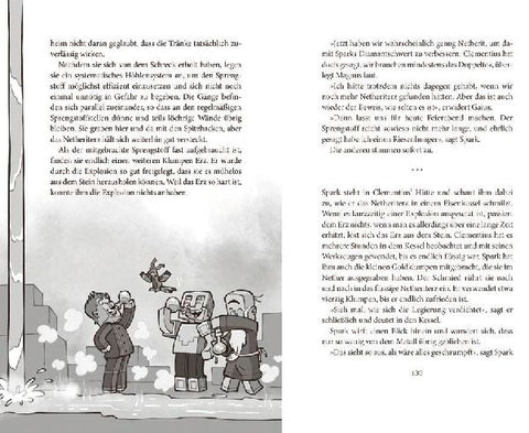 9783733550202 - Sample content