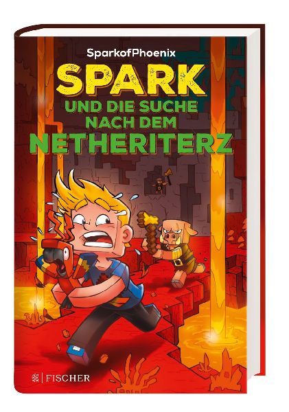 9783733550202 - Sample content