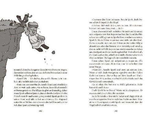 9783733550202 - Sample content