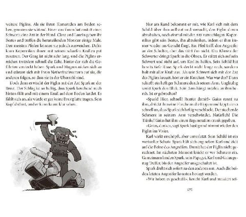 9783733550202 - Sample content