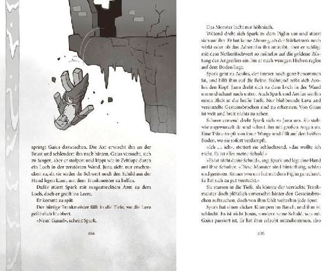 9783733550202 - Sample content