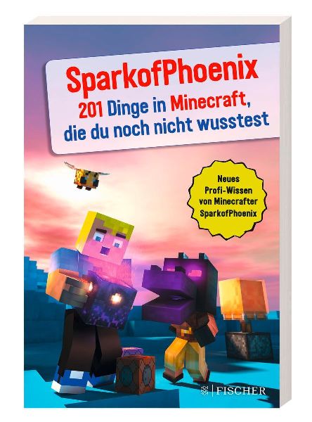 9783733550219 - Sample content