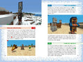 9783733550219 - Sample content