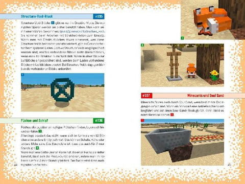 9783733550219 - Sample content