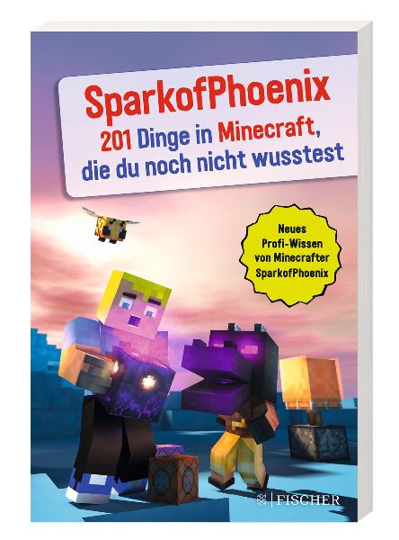 9783733550219 - Sample content