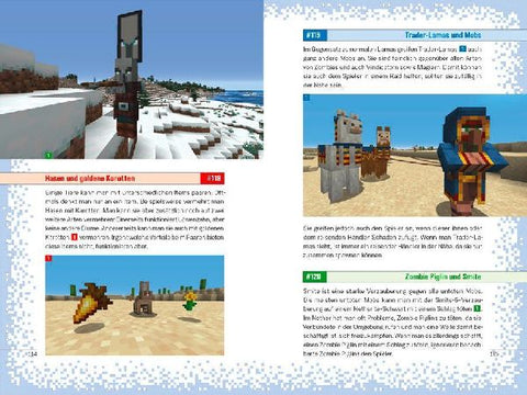 9783733550219 - Sample content