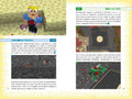 9783733550219 - Sample content
