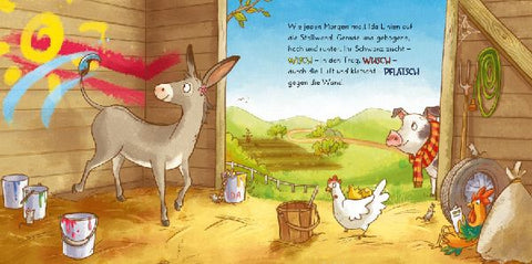 9783734815218 - Sample content