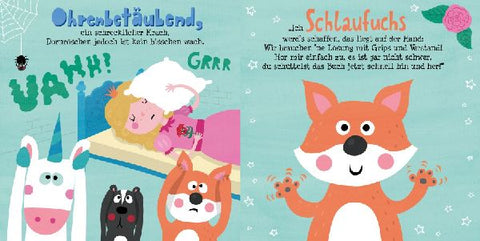 9783734815324 - Sample content