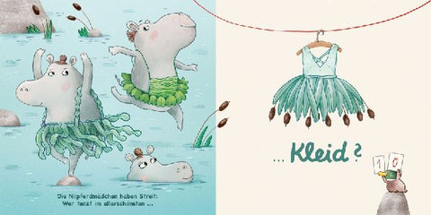 9783734815447 - Sample content