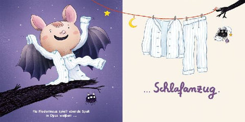 9783734815447 - Sample content