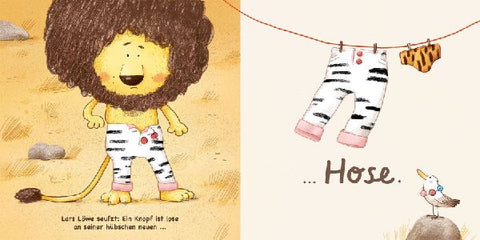 9783734815447 - Sample content