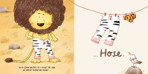 9783734815447 - Sample content