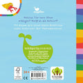 9783734815560 - Back cover