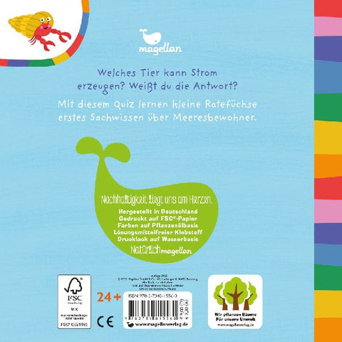 9783734815560 - Back cover