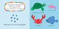 9783734815560 - Sample content