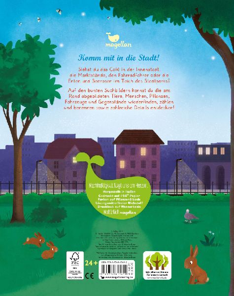 9783734815652 - Back cover