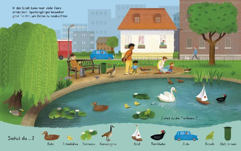 9783734815652 - Sample content