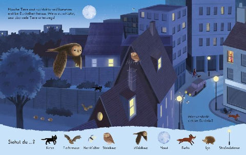 9783734815652 - Sample content