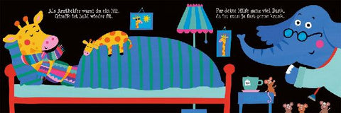 9783734815713 - Sample content