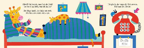 9783734815713 - Sample content