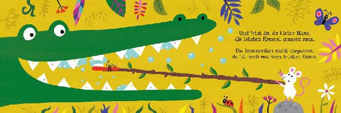 9783734815720 - Sample content