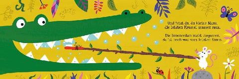 9783734815720 - Sample content