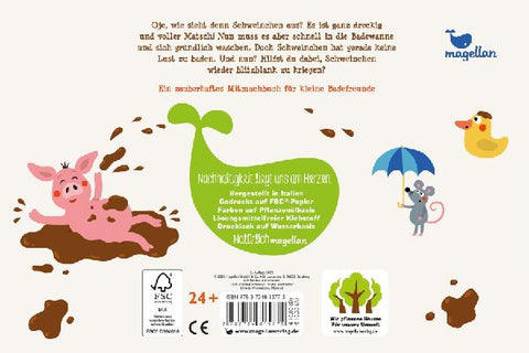 9783734815775 - Back cover