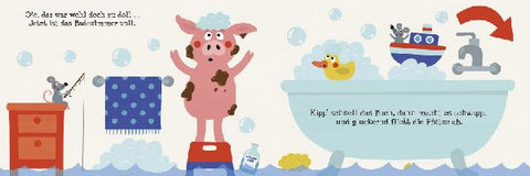 9783734815775 - Sample content