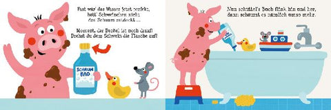 9783734815775 - Sample content