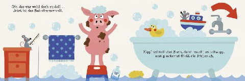 9783734815775 - Sample content