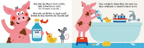 9783734815775 - Sample content