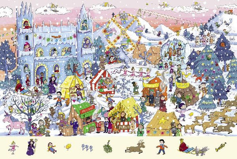 9783734815829 - Sample content