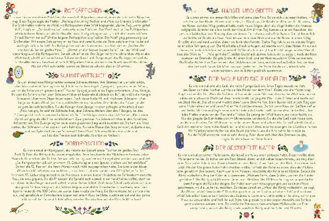 9783734815836 - Sample content