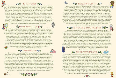 9783734815836 - Sample content