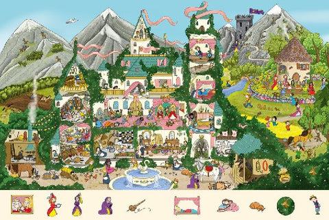 9783734815836 - Sample content