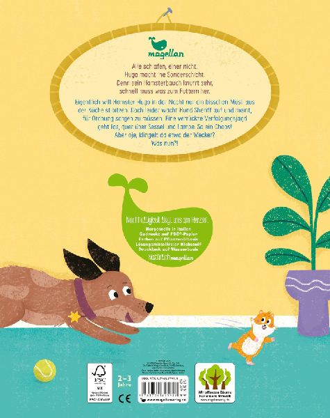 9783734815928 - Back cover