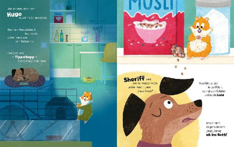 9783734815928 - Sample content