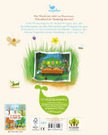 9783734815942 - Back cover