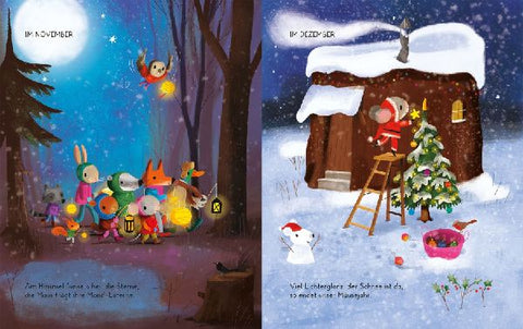 9783734815959 - Sample content