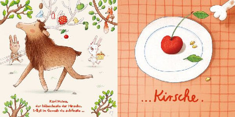 9783734815966 - Sample content