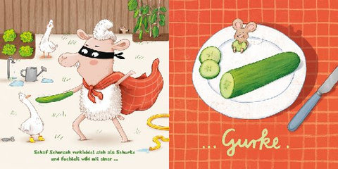 9783734815966 - Sample content