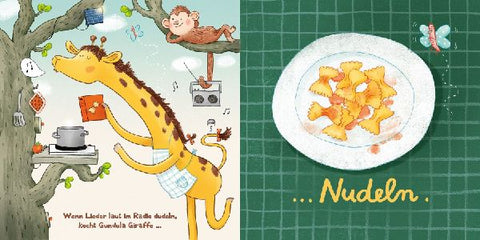 9783734815966 - Sample content