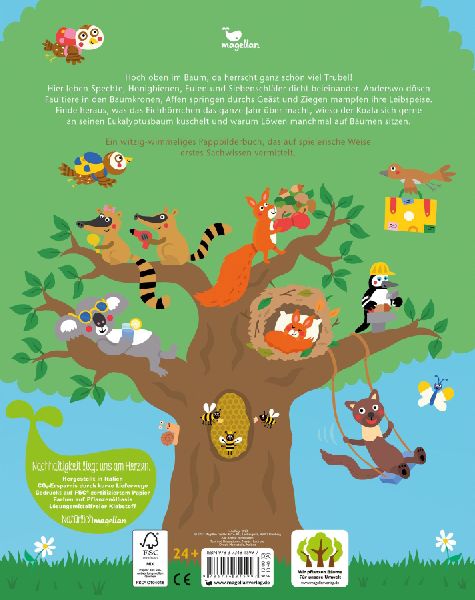 9783734815997 - Back cover