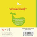 9783734816048 - Back cover